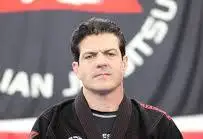 Jean Jacques Machado